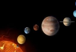 Fenomen astronomic spectaculos, în România. În august atinge punctul culminant