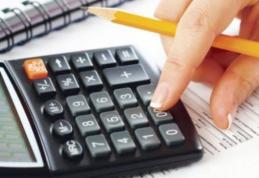 Scutirea de impozit pe salarii și TVA redus intră în vigoare de la 1 august