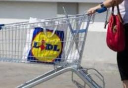 Lidl a retras din magazine două produse mortale. Motivele sunt incredibile!