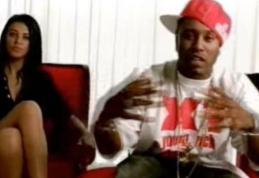 Puțini au văzut-o într-o astfel de ipostază. Cum arăta Antonia în 2005 pe vremea când era animatoare