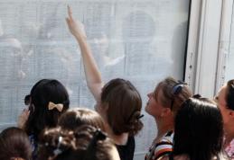 Titularizare 2016: Ministerul Educației a afișat rezultatele finale, după contestații!