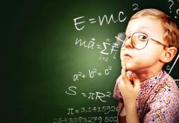 O nouă probă ar putea fi introdusă la Bacalaureat. În şcoli şi grădiniţe va fi introdusă încă o materie