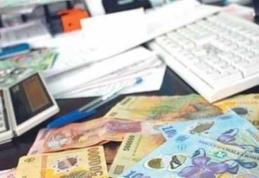 Lista persoanelor asigurate în sistemul sanitar de stat care nu trebuie să plătească CASS în 2016