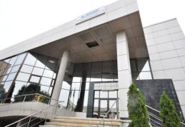 Toată lumea este chemată la ANAF. Decizie fără precedent!