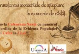 Uvertura Mall, un centru comercial care îmbină perfect dorințele botoșănenilor de shopping, entertainment și socializare 