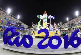 Premii importante pentru sportivii români care vor fi medaliaţi la Jocurile Olimpice