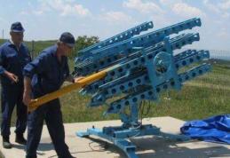 Veste bună pentru agricultori! Județele Botoșani și Suceava ar putea avea sistem antigrindină