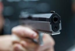 Incident la RIO! Un oficial rus a împuşcat mortal un brazilian care a încercat să îl jefuiască