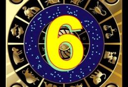 Astro-Calendar 6 iunie 2011