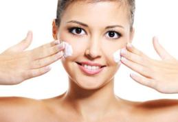 Cum să alegi loțiunea de corp potrivită pielii tale