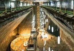 Cât de sănătos este, de fapt, să mergi la salină? Adevărul pe care nu ţi-l spune nimeni