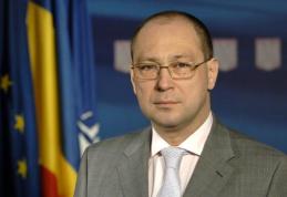 Dezvăluiri incendiare: Şeful Securității Naționale a primit şpăgi de milioane