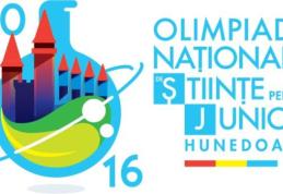 Naționala de „Științe pentru Juniori”: Elev botoșănean calificat în lotul pentru etapa internațională