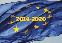 Primarii așteptați la Prefectură pentru noi informații despre fondurile europene