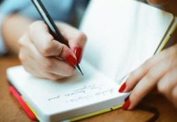 Idee inedită a unei mame! Le-a cerut copiilor să facă curățenie pentru a obține parola de la wireless