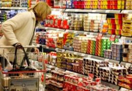 5 produse alimentare pe care mulţi le cumpărăm sunt în realitate altceva decât ce scrie pe etichetă