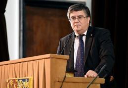 Ministrul Educaţiei: „Ne dorim o schimbare structurală şi nu doar o lovitură de imagine”