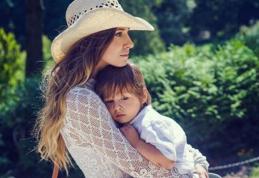 Dana Rogoz, ceartă pe o rețea de socializare: „Înțelegeți că nu sunteți atotștiutoare!”