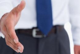 Școala Gimnazială Brăești organizează concurs pentru ocuparea a două posturi vacante. Vezi detalii!