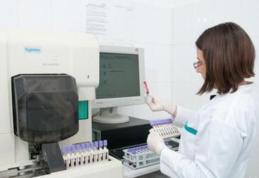 Nou la Ecomed Dorohoi: Consultații și ecografii în specialitatea obstetrică-ginecologie și endocrinologie