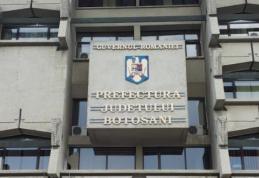 Primarii comunelor din județ dovedesc interes pentru noul PNDR