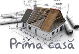 Anunț de ultimă oră despre programul Prima Casă. Veste bună pentru cei care vor să-și cumpere casă