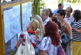 Ministerul Educației a afișat rezultatele la examenul de Definitivat 2016!