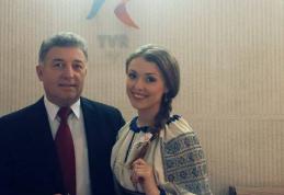 Despre Festivalul „Mugurelul” 2016 la TVR Iași! Vezi când poți urmări!