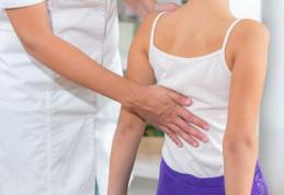 Semnele care îți arată că ai probleme cu rinichii