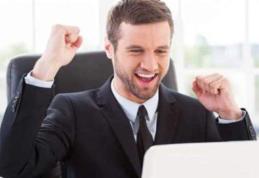 Un nou tip de concediu pentru angajaţii români. Legea intră în vigoare astăzi!