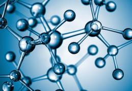 Elevi din Dersca fruntași la Concursul de fizică și chimie pentru elevii din mediul rural „Impuls Perpetuum”