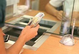 Nova Apaserv: Vezi care este programul de lucru cu publicul în ziua de luni