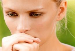 Cum ne îmbolnăvesc emoţiile negative