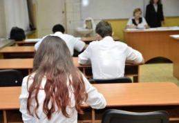 IȘJ a stabilit centrele pentru sesiunea de toamnă a examenului de Bacalaureat. Vezi arondarea pe licee!