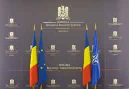 Atenție, dorohoieni! MAE a emis atenționare de călătorie pentru Ucraina. Noi grade de alertă teroristă 