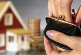 ATENȚIE! Impozitul pe locuință va fi modificat. Se reclasifică orașele și comunele. Unde va fi încadrat fiecare oraș!