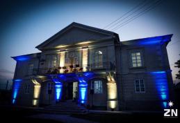 Vin Zilele Nordului: peste 50 de concerte, spectacole și evenimente culturale în 10 localități - FOTO