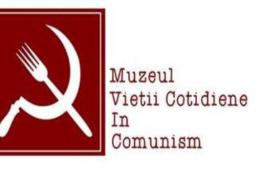 „Expoziția  Mugur Călinescu”, la Muzeul vieții cotidiene în comunism (MuViCC)