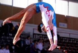 DEZVĂLUIRI BOMBĂ! Mama unei gimnaste de lot naţional acuză!