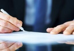 Persoanele care doresc să se asigure in sistemul public de pensii pot incheia un contract cu Casa de Pensii