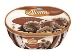 Nestle România retrage de pe piață o înghețată - e periculoasă pentru cei cu alergii