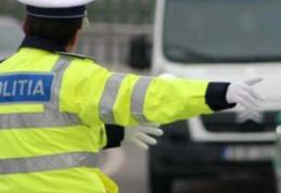 Se schimbă Codul Rutier: cine nu plăteşte taxele la timp nu mai poate circula cu maşina