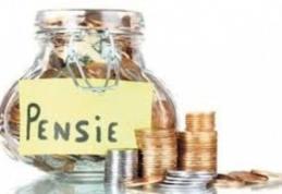 A fost lansată aplicaţia prin intermediul căreia poţi afla online la ce fond privat de pensii eşti alocat