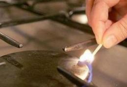 Mai multe localități din județ râmăn fără gaz. Vezi cine este afectat și perioada