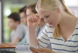 Reguli noi în şcoli, din această toamnă. Vezi ce prevede noul Statut al elevului!