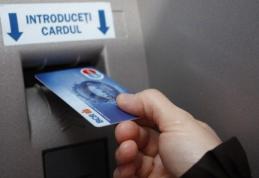 ATENȚIE! BCR opreşte temporar sistemul informatic! Vezi perioada!