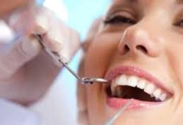 Ce este și de ce apare paradontoza