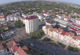 Primim la redacție – „De ce trebuie să îmi fie frică să ies din casă după ce întunericul cuprinde această grădină zoologică numită Dorohoi?”