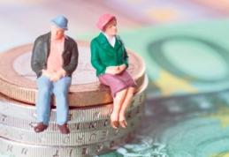 De astăzi crește vârsta de pensionare pentru unele femei. Cât trebuie să aștepte până la pensie