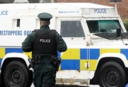 23 de români, ţinuti în sclavie de o bandă de conaţionali, în Irlanda